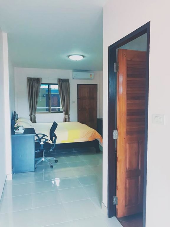 Фото Marin House