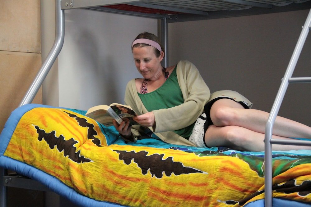 Фото The Entrance Backpackers - Hostel