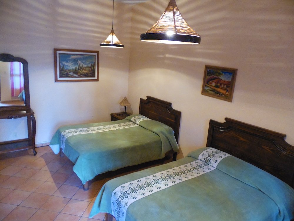 Фото Hotel Plaza del Sol