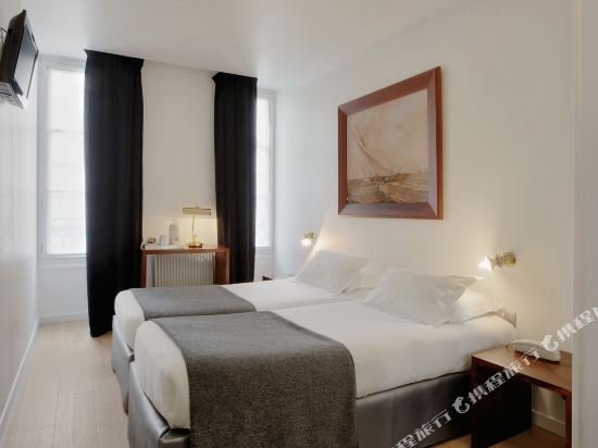 Фото Monsieur Helder