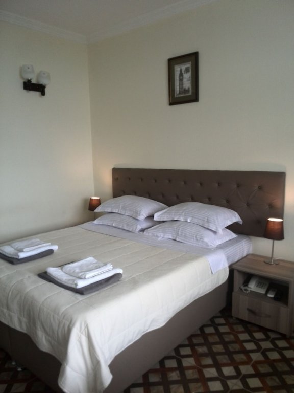 Фото 160789207254