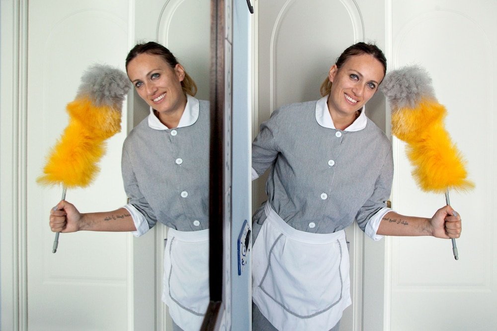 Фото L'Antico Convitto