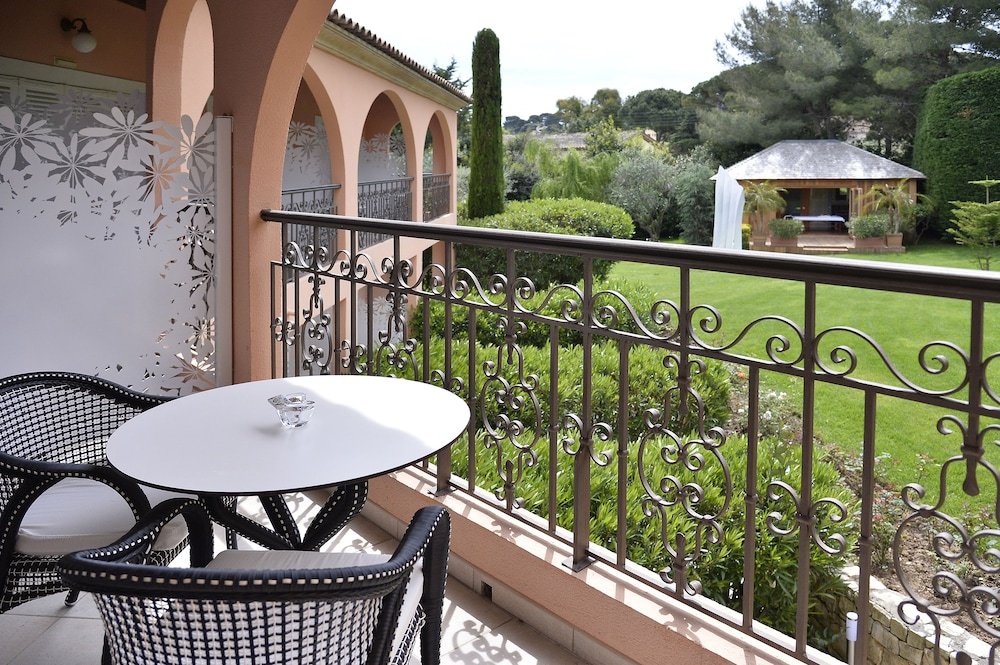 Фото Imperial Garoupe