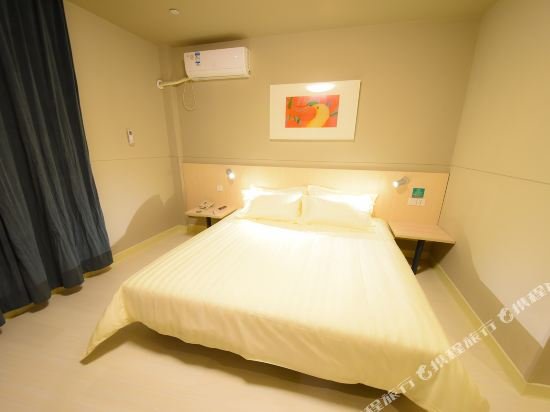 Фото New Century Hotel Pudong Shanghai