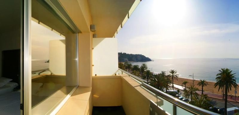 Фото Hotel URH Excelsior