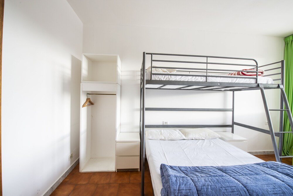 Фото Safestay Pisa