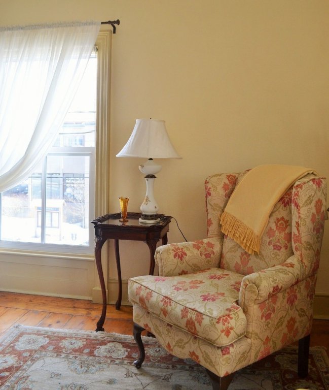 Фото Mariner King Inn