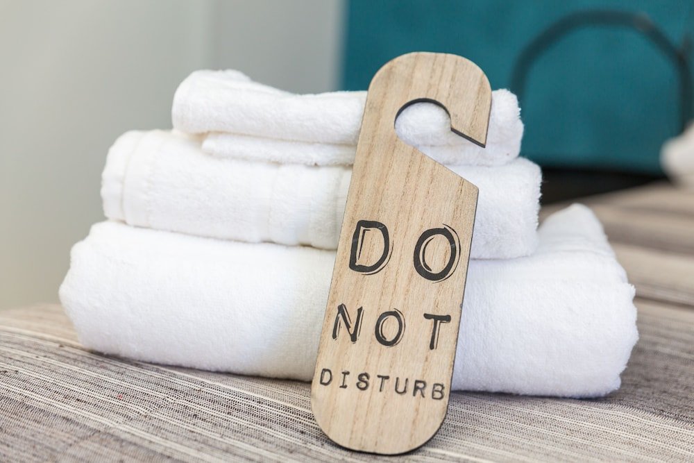 Фото N'Art Suites Napoli