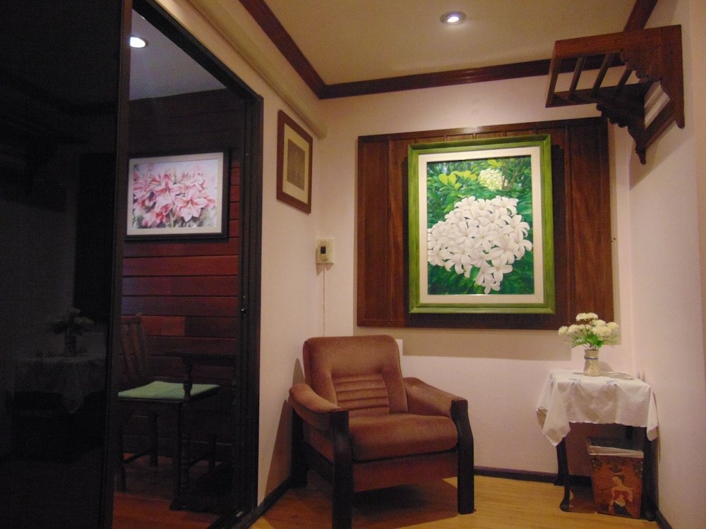 Фото Pha Thai House