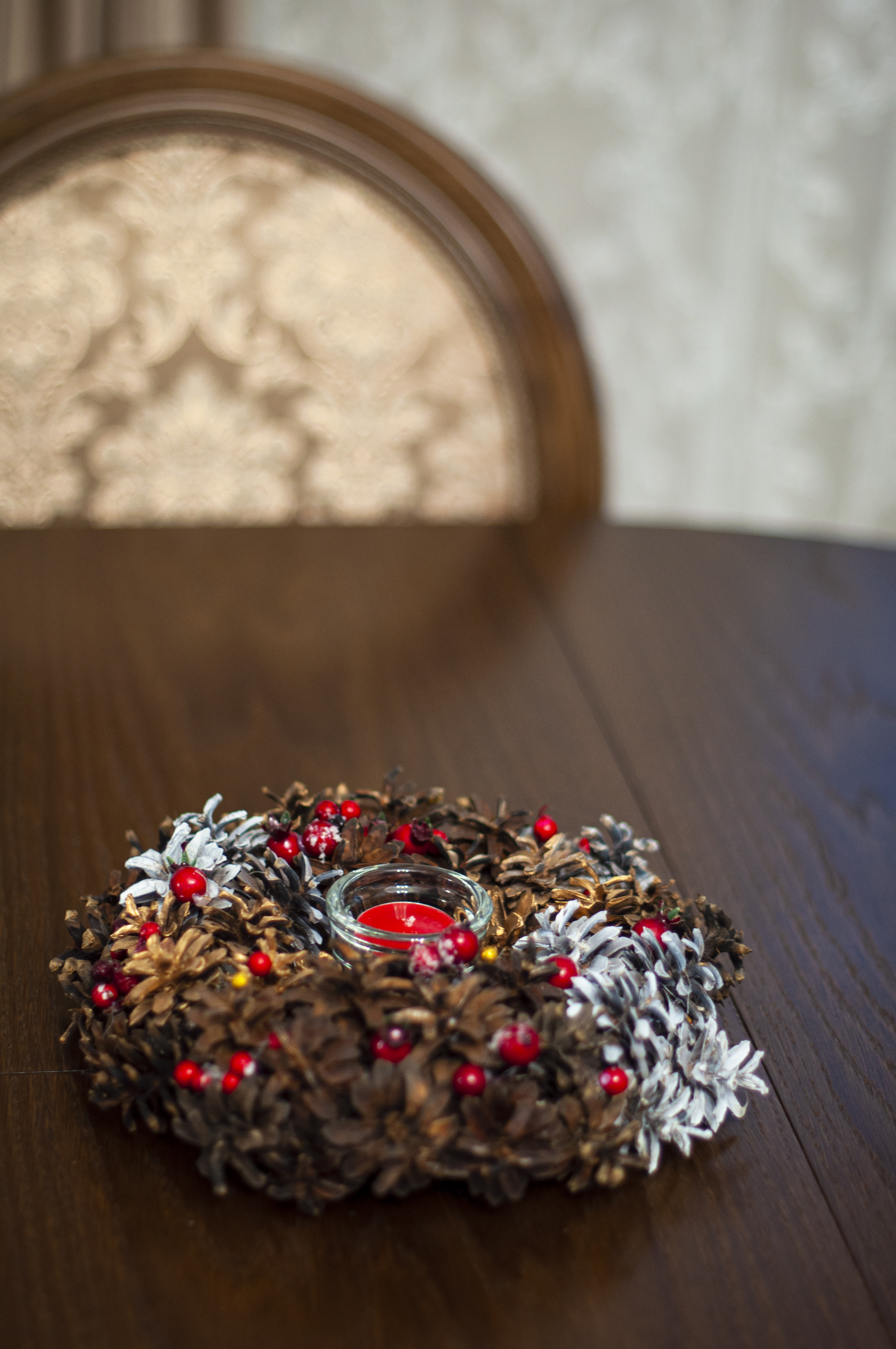 Фото Ильинка