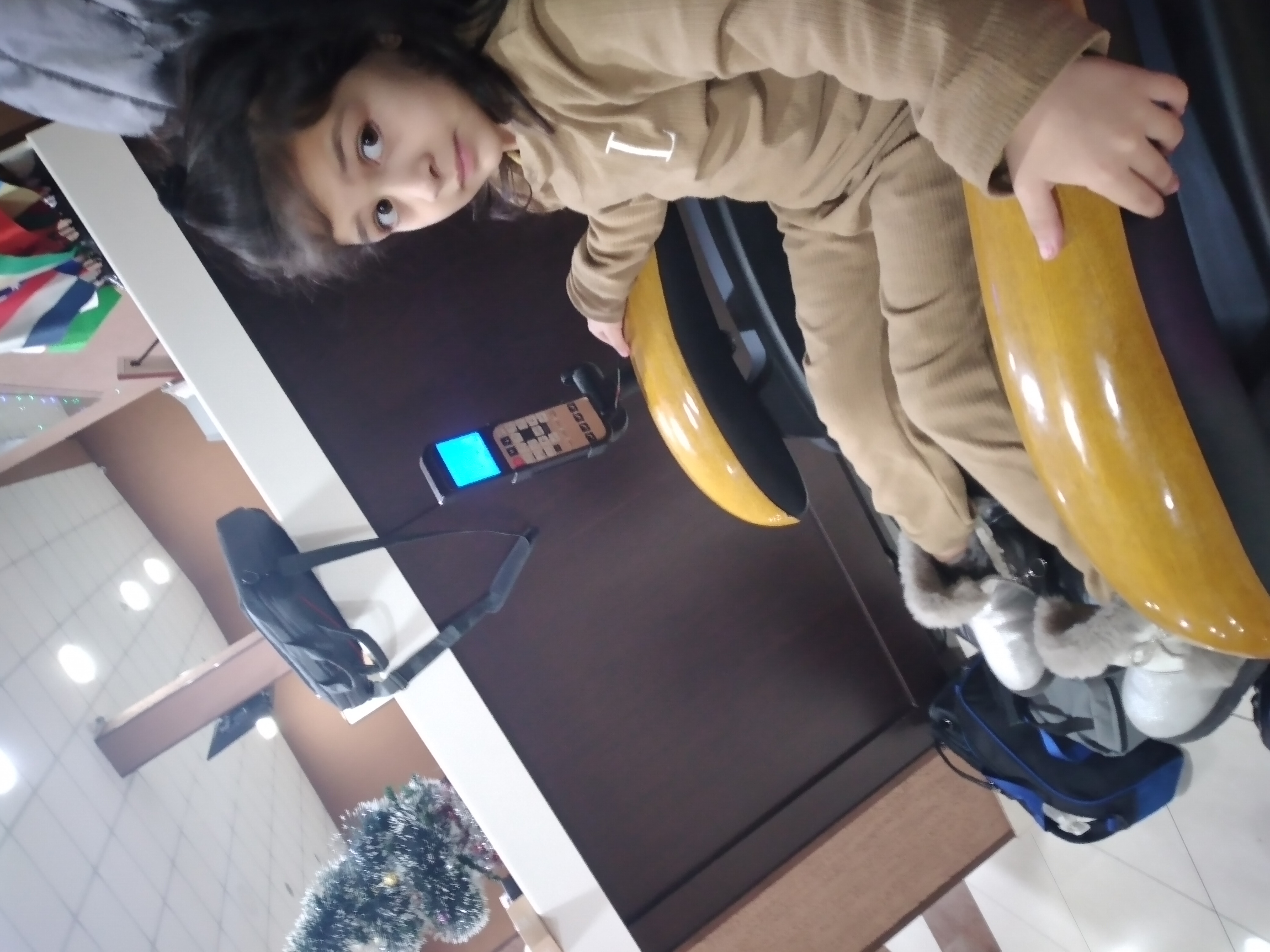 Фото Hotel Rohat Chilonzor