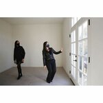 Avaluos O. O Arq (Bogotá, Engativá, Calle 77, 69Q-16), real estate agency