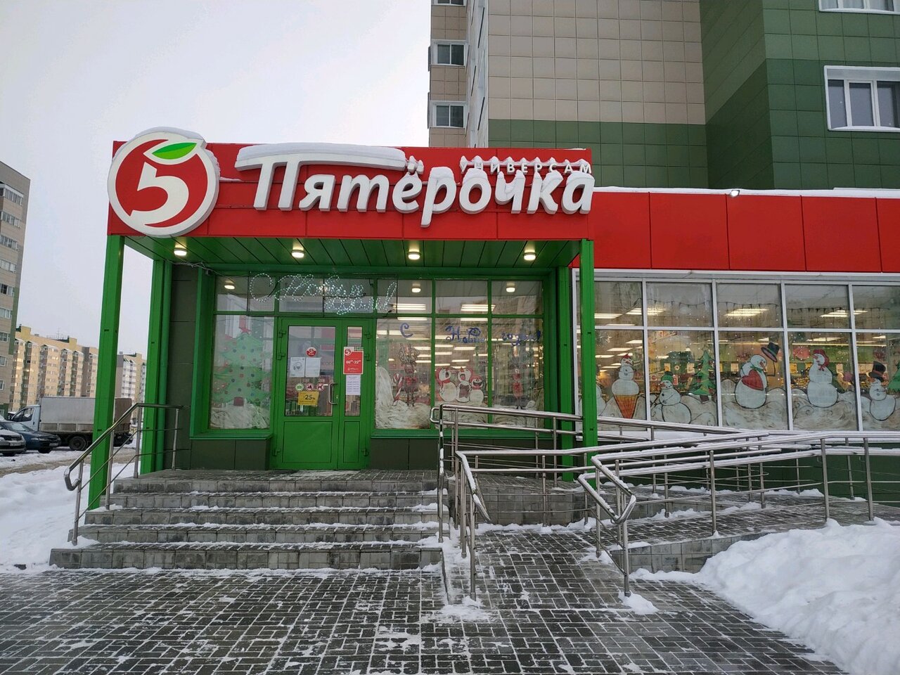 Балтийская 92 барнаул карта