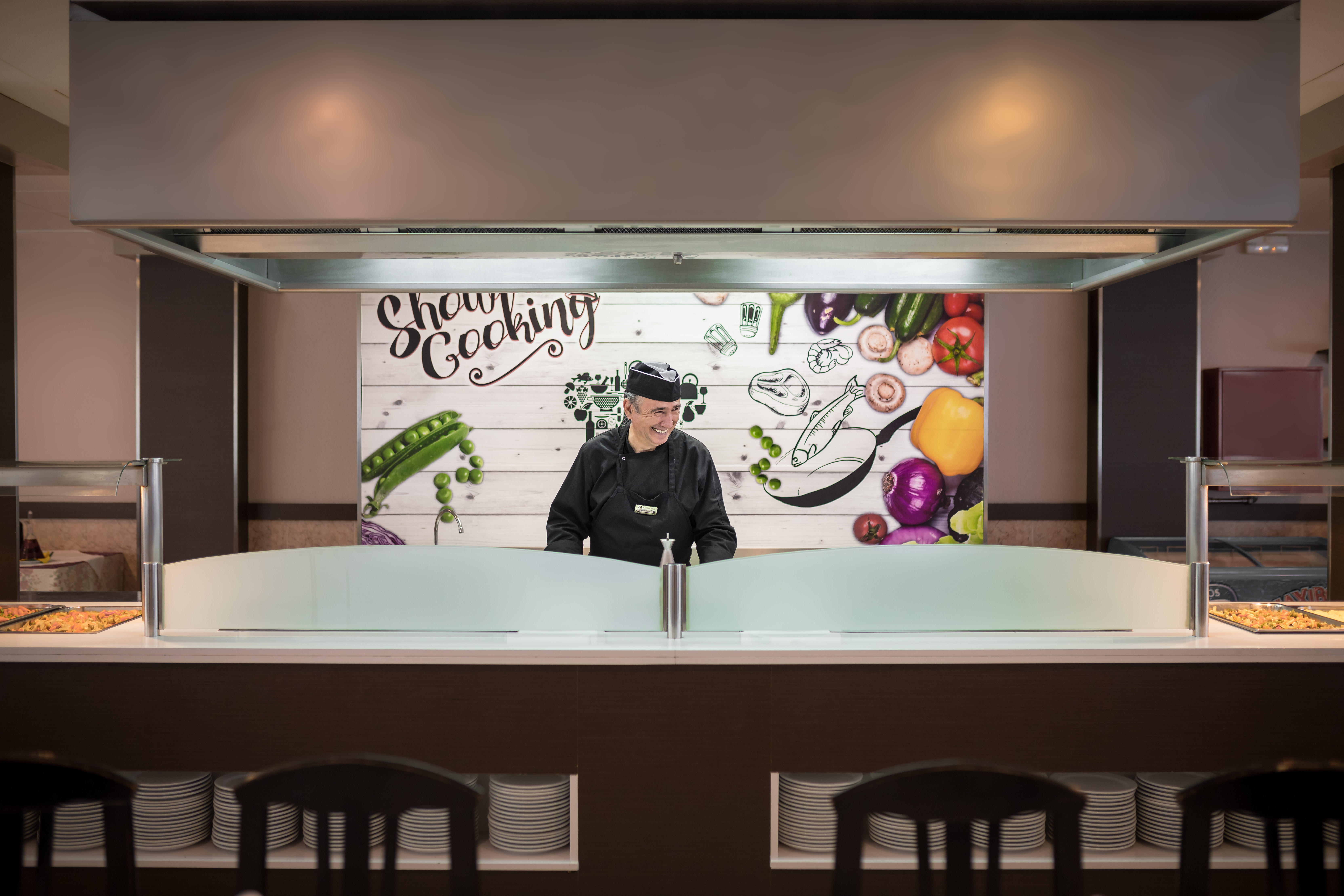 Фото Htop Royal Beach