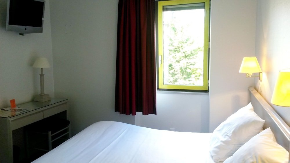 Фото Villa Berlioz