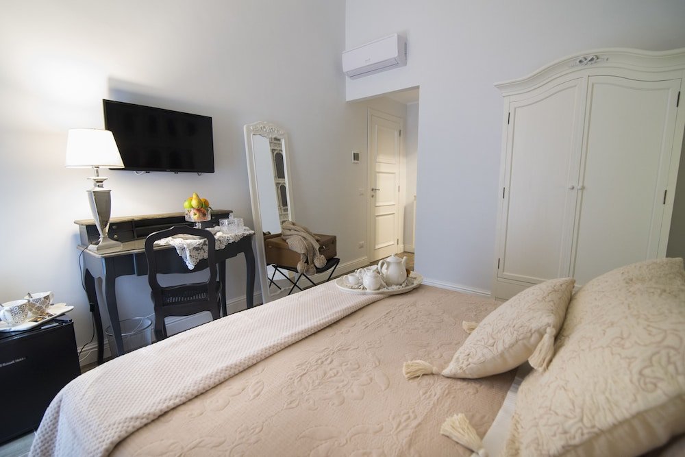 Фото Domus Deorum