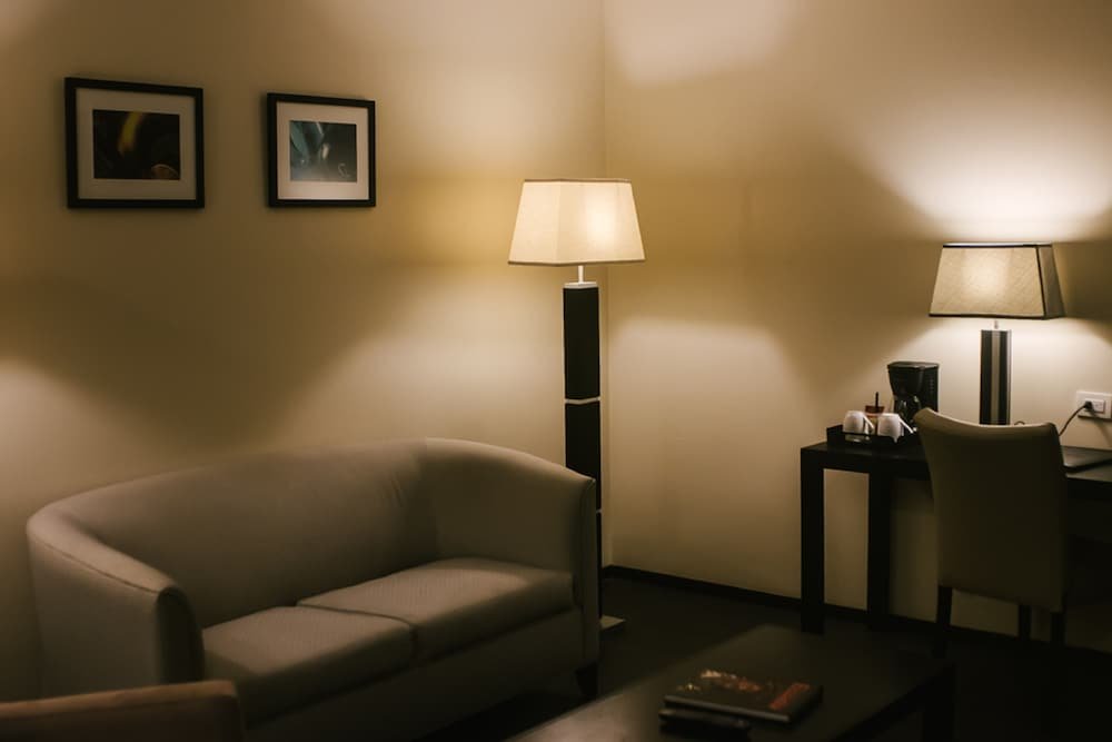 Фото Unipark by Oro Verde Hotels