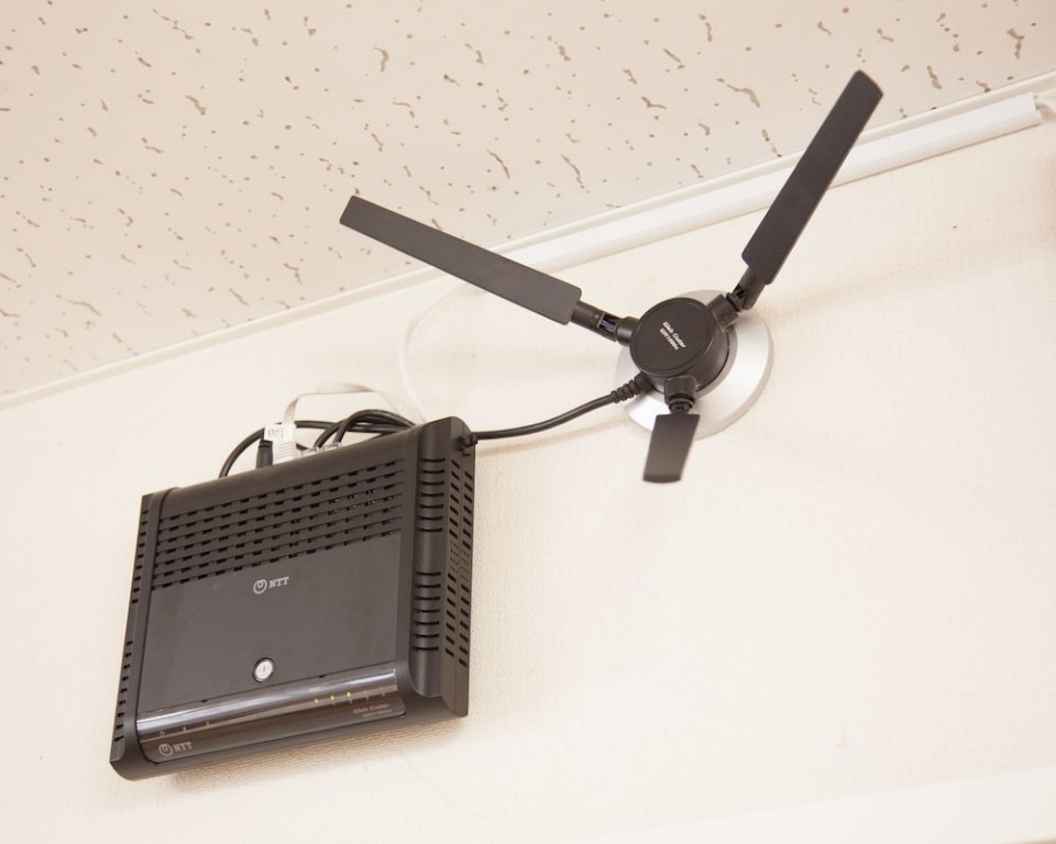 Фото Hotel Southern Village Okinawa