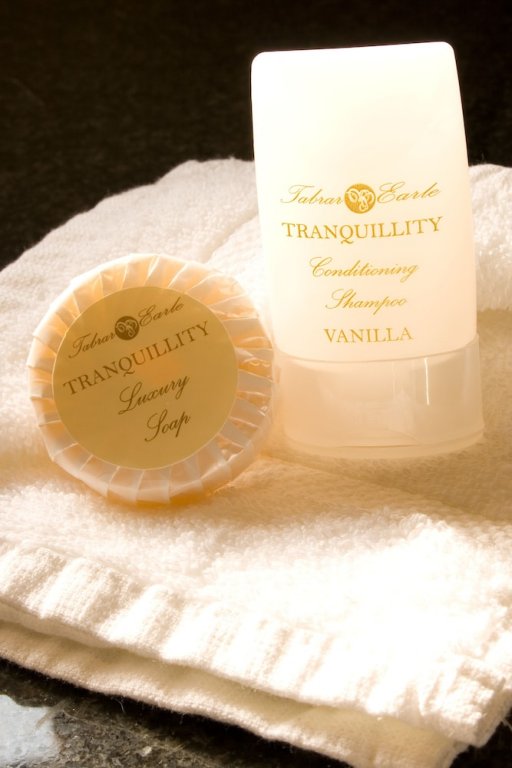 Фото Blackheath Manor Guest House