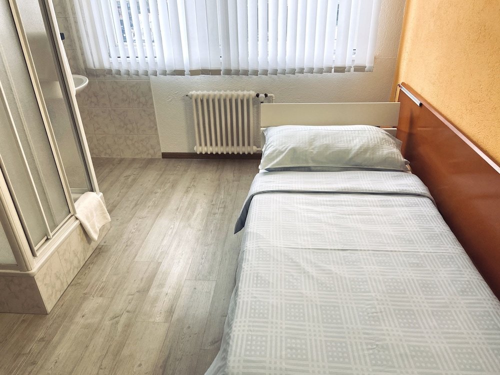 Фото Primadom Aparthotel