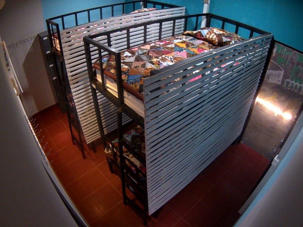 Фото Kamandhani Cottage