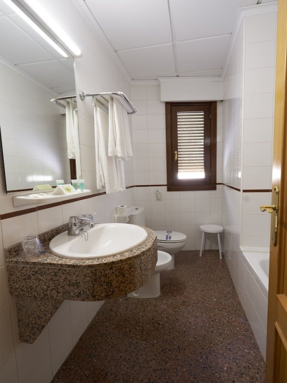 Фото Hotel Anna