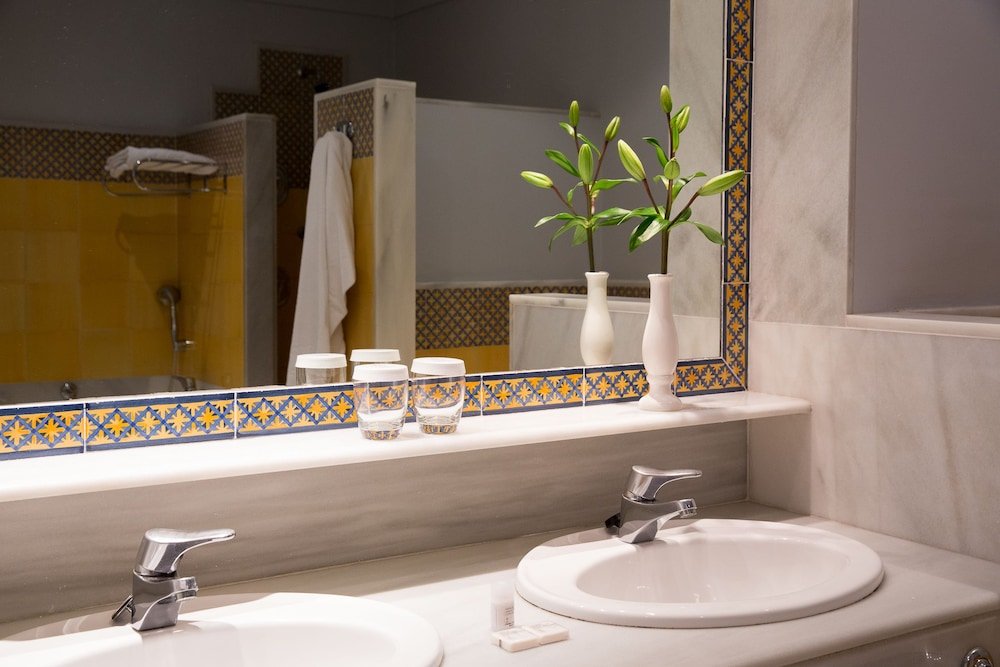 Фото Hotel Duque De Najera