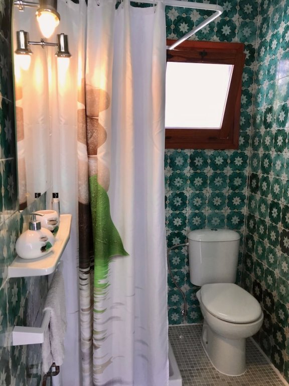 Фото Villa Fenavista