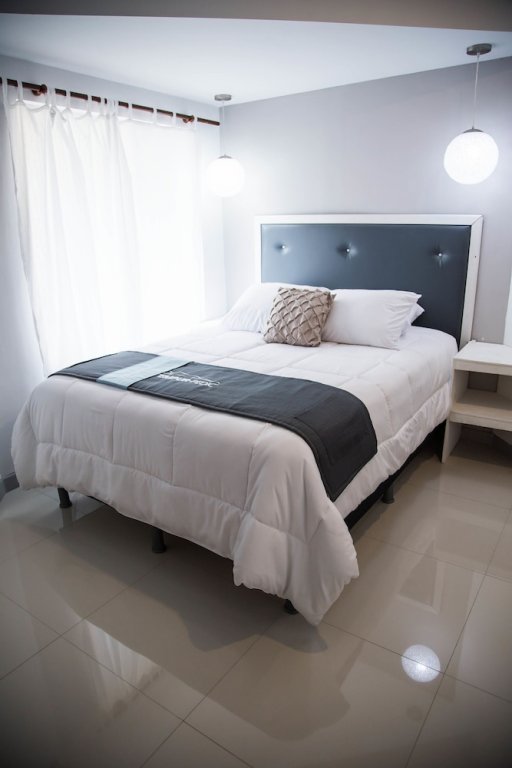 Фото Laurentia hotel boutique