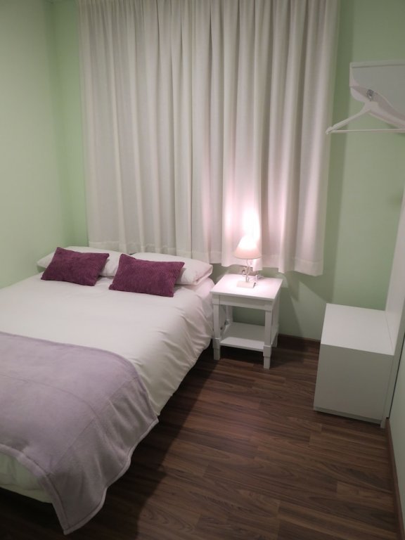 Фото Hostal Petit Príncep