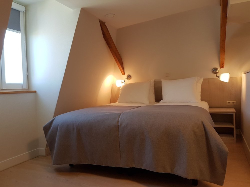 Фото Hotel Il Fiore