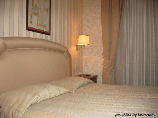 Фото Piazza Di Spagna