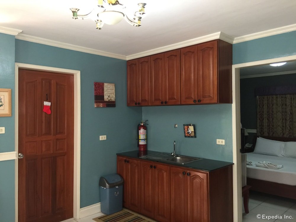 Фото The Gabriella B&b