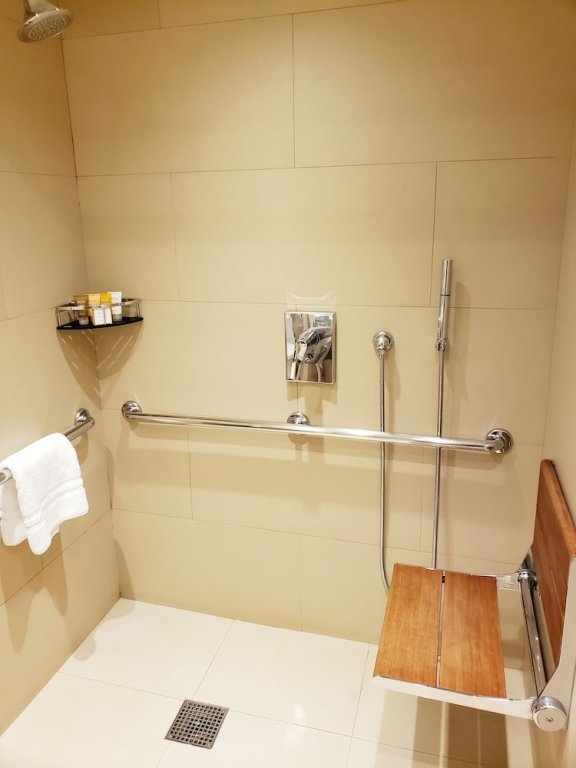 Фото The Belvedere