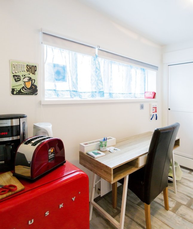 Фото Guesthouse 77