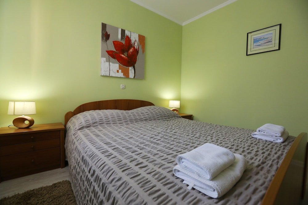 Фото Villa Julian