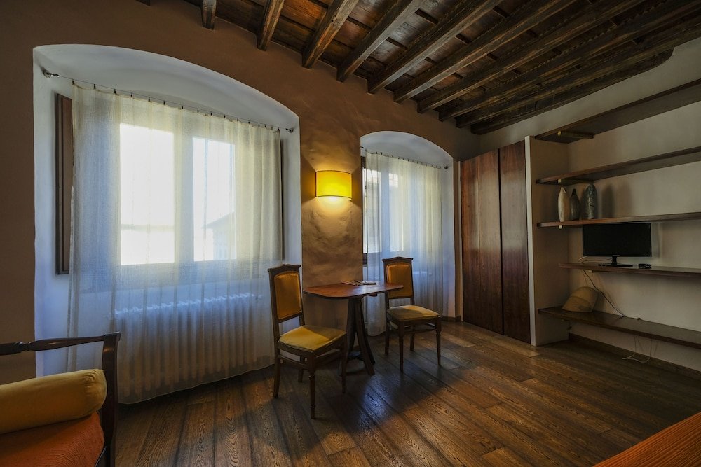 Фото B&b Bonsignori