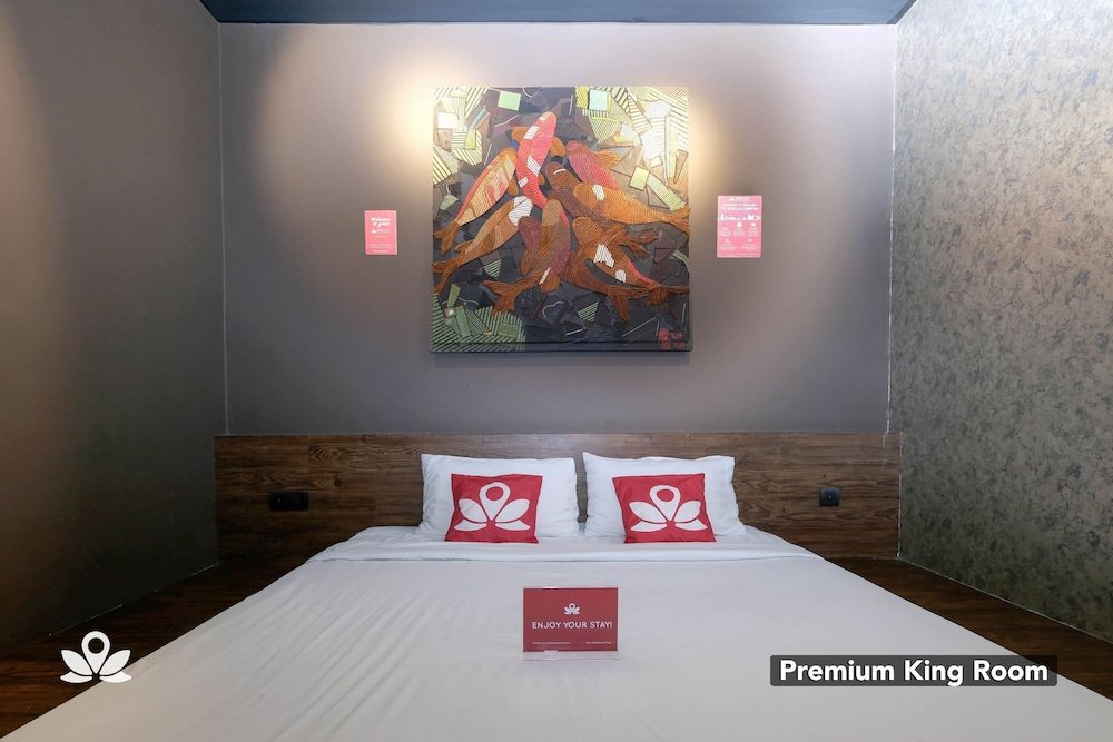 Фото 28669557501