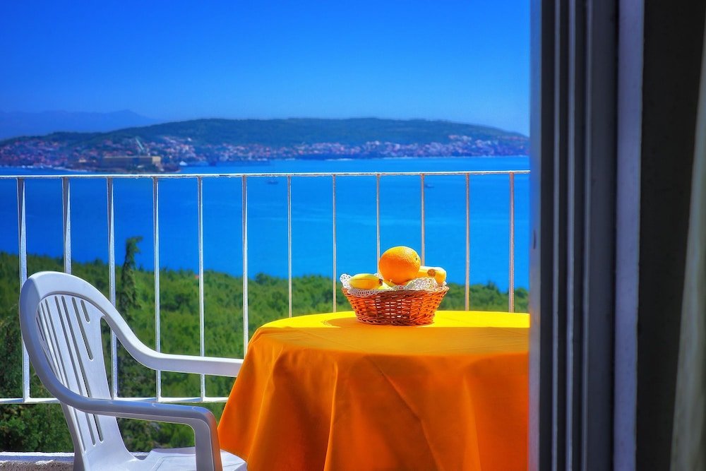 Фото Hotel Medena