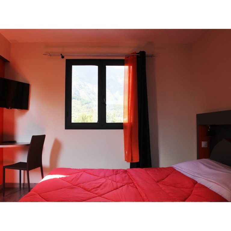 Фото La Villa Kazuera & SPA