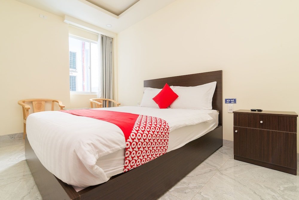 Фото Oyo 176 374 Hotel