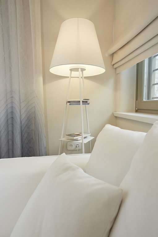 Фото Sunrise Pelion Villas Sea View 2