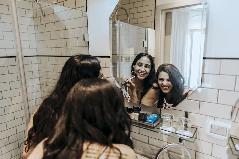 Фото Market House an Atlas Hotels