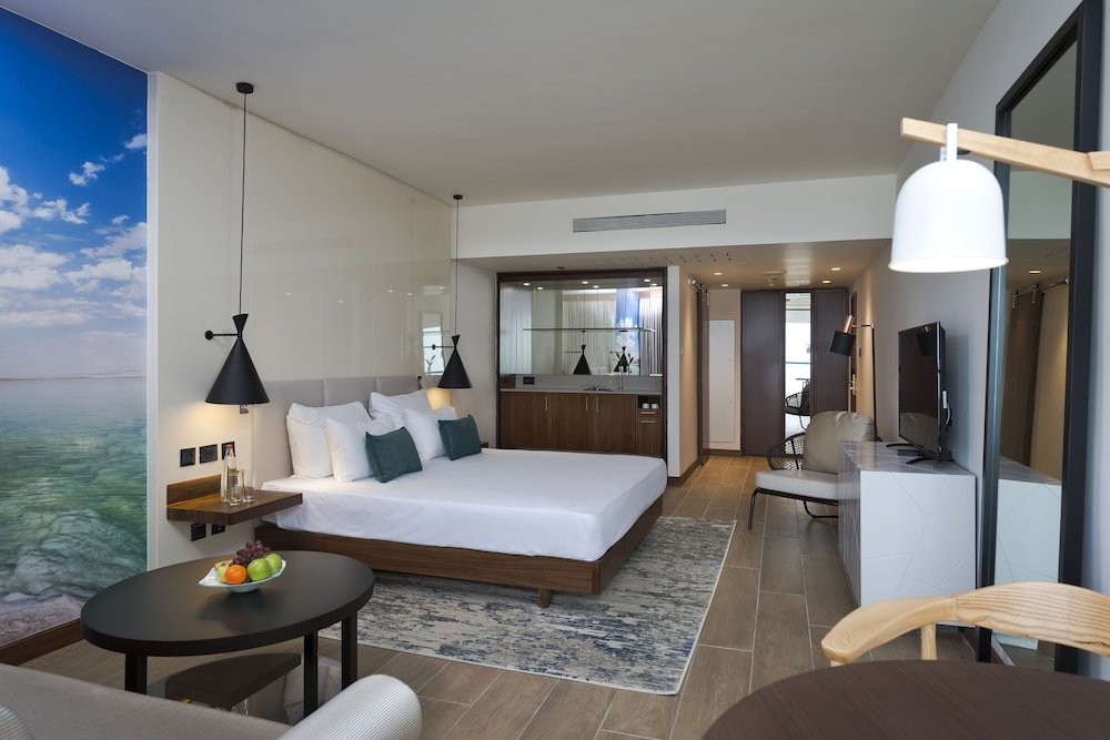 Фото Nevo by Isrotel Collection