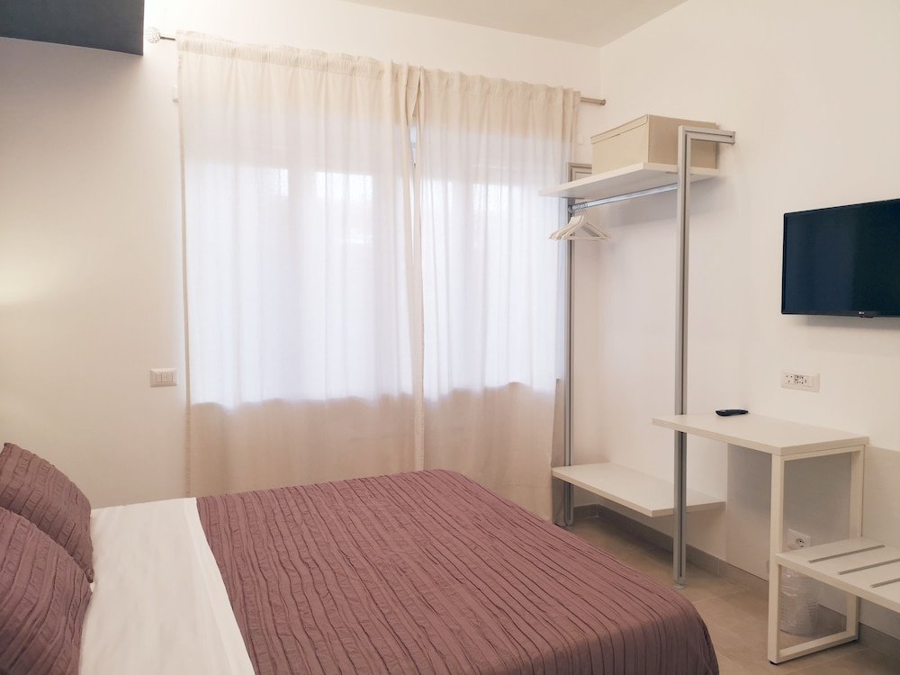 Фото La Piccola Perla