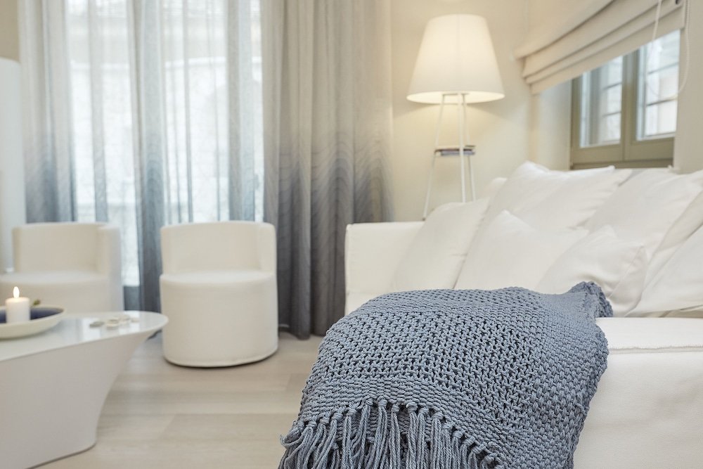 Фото Sunrise Pelion Villas Sea View 2