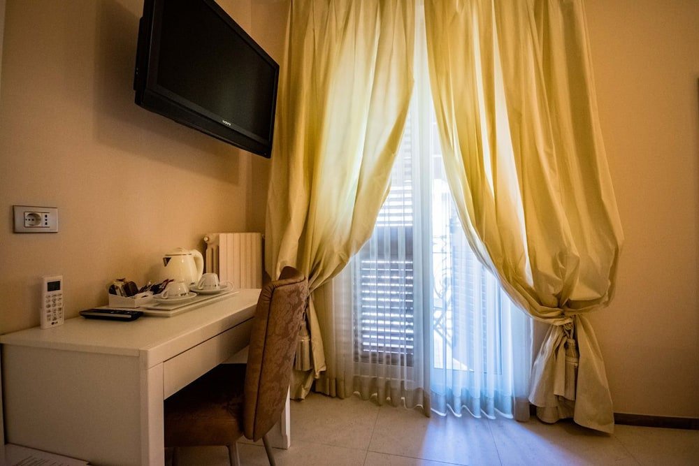 Фото Sogno d'Epoca 1822 B&B