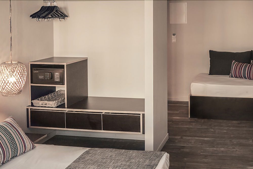 Фото Cook's Club Hersonissos Crete