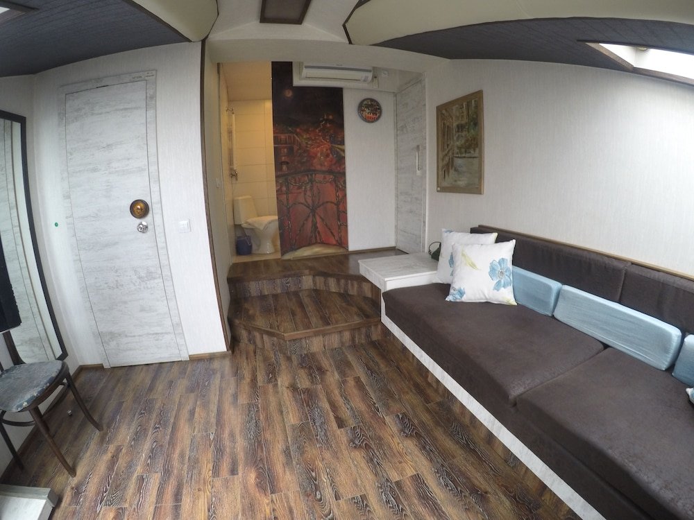 Фото Hotel Imaginarium