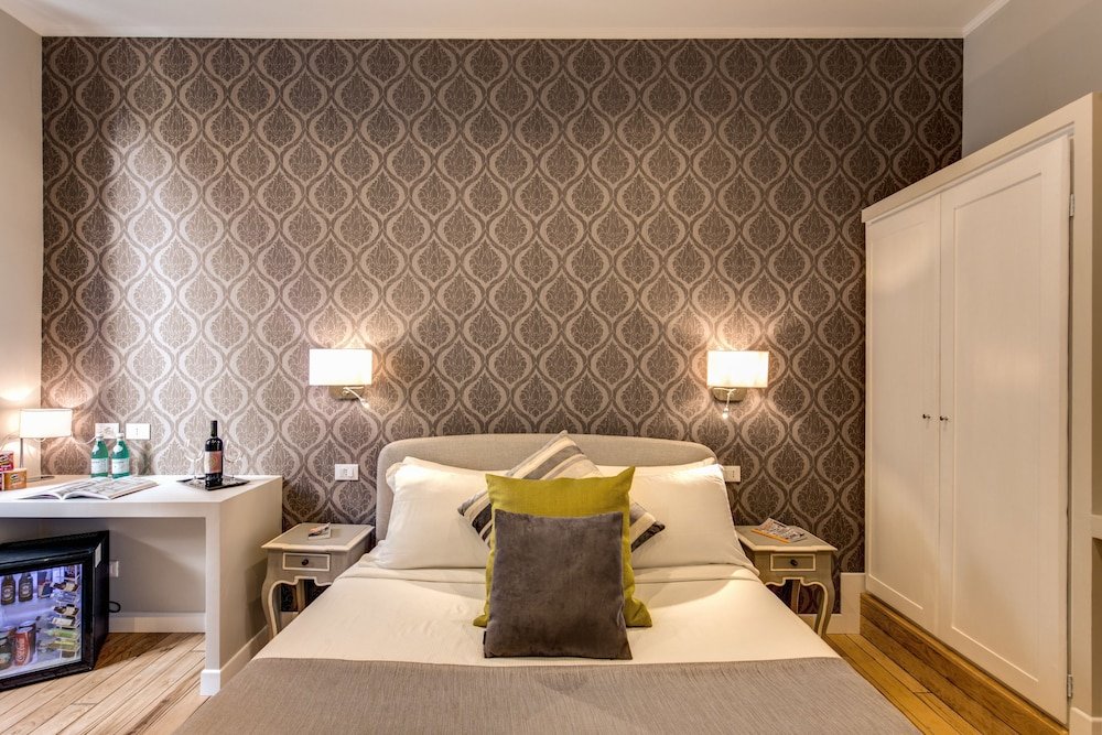 Фото Hilton Garden Inn Jacksonville Airport